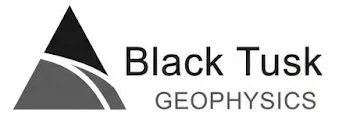 Black Tusk Geophysics