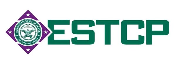 ESTCP