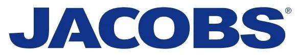 Jacobs