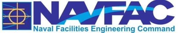 NAVFAC